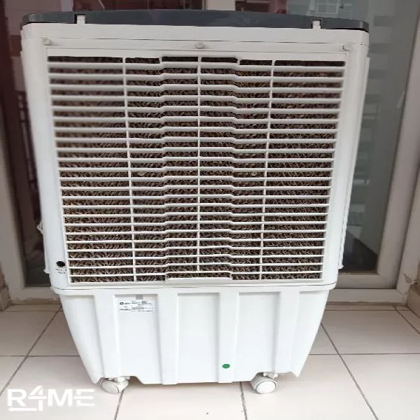 Orient Cooler 75 Ltr on rent