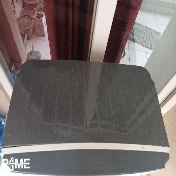 Orient Cooler 75 Ltr on rent