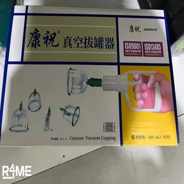 Physiotherapy Equipments on rent