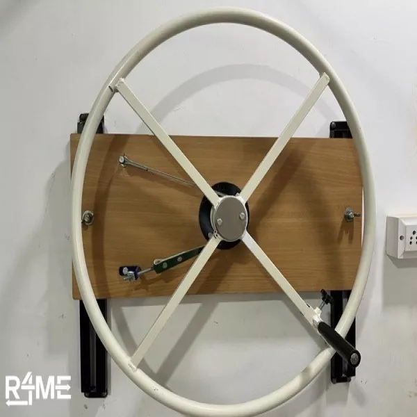 Physiotherapy Equipments on rent