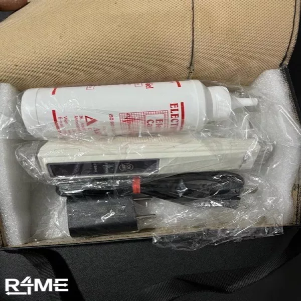 Physiotherapy Equipments on rent