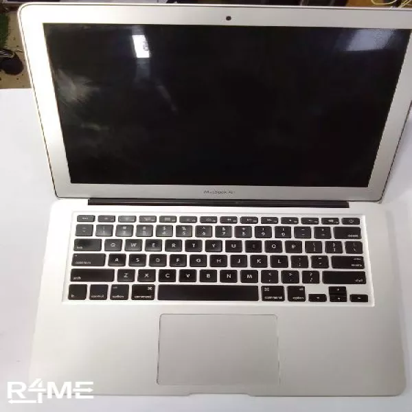 MAC AIR / PRO - 2017 / 2015 on rent