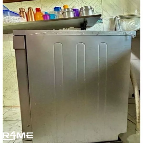 IFB - Neptune VX Dishwasher on rent