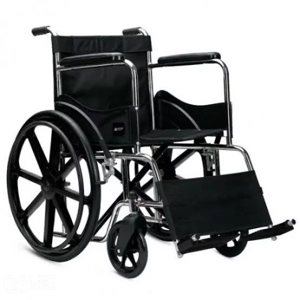 Wheel Chair on rent