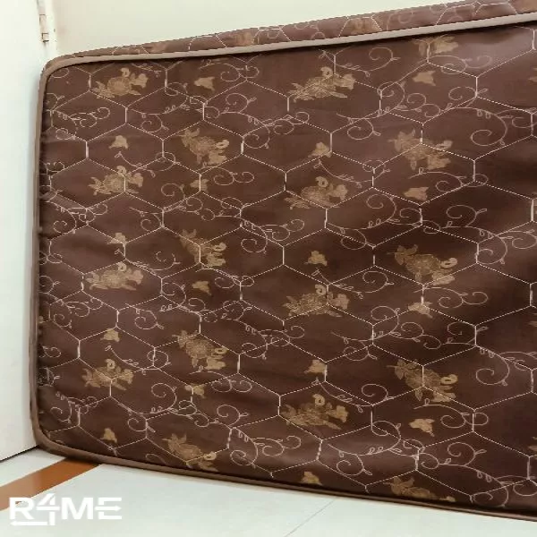 Coir Mattress on rent