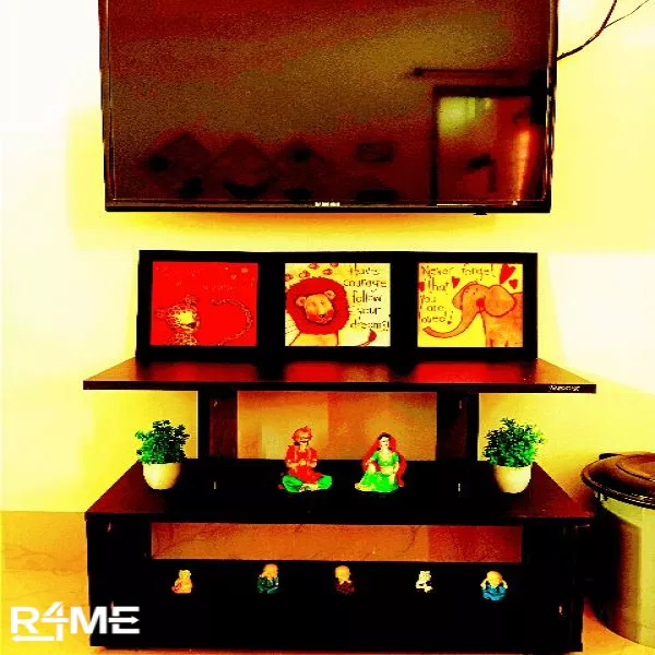 JDreamland Homestay Jorhat