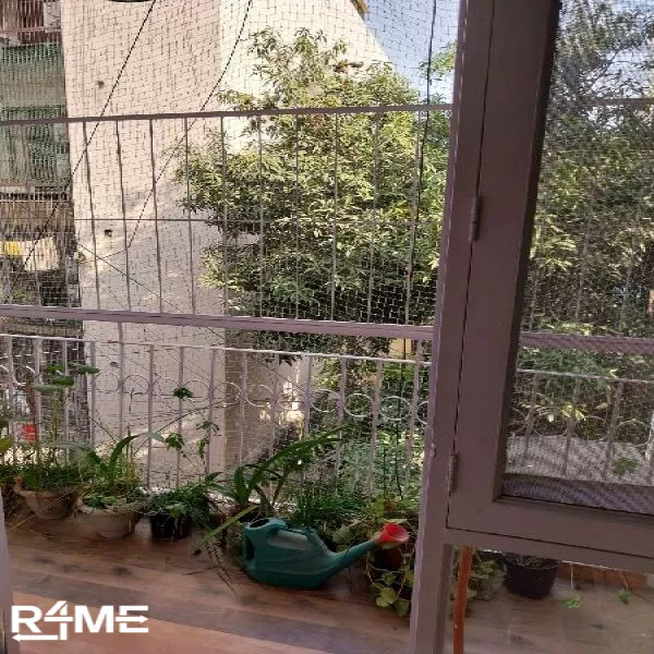 1 BHK Flat/Appartment