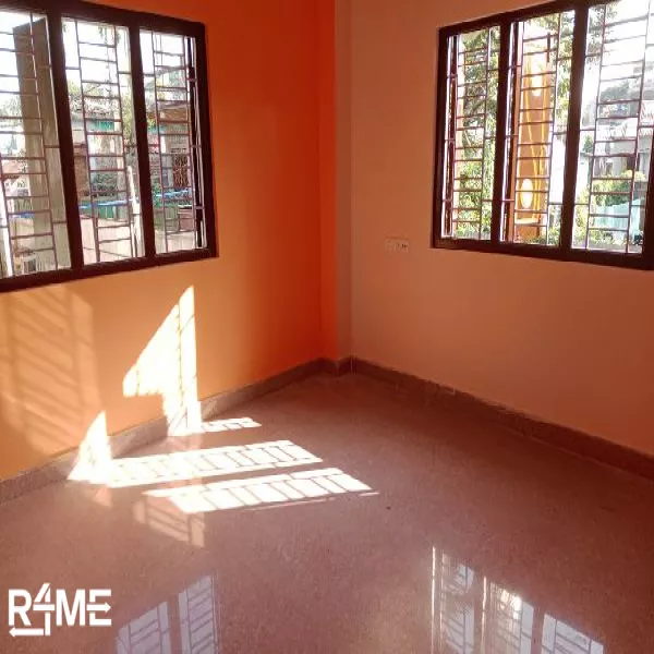 1 BHK Flats / Apartments