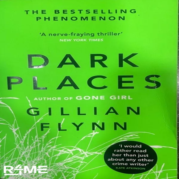 ‘A Nerve-fraying Thriller ‘ on rent