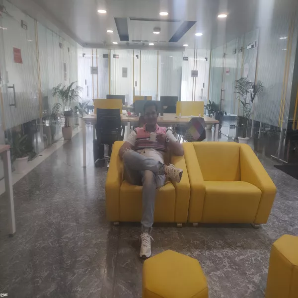 Bikes for rent on rent