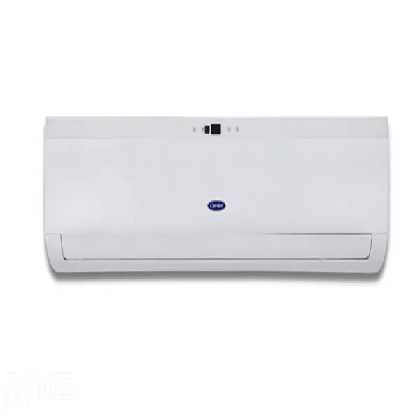 CARRIER SPLIT AC 2 TON 3 STAR on rent