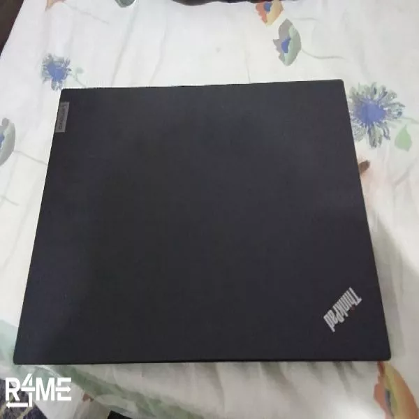 Lenovo ThinkPad Gen 10,16gb R on rent