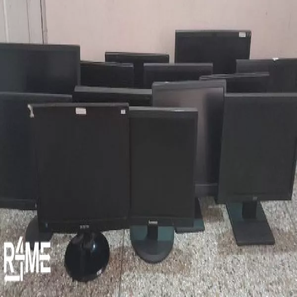 Core i5 Computer on rent