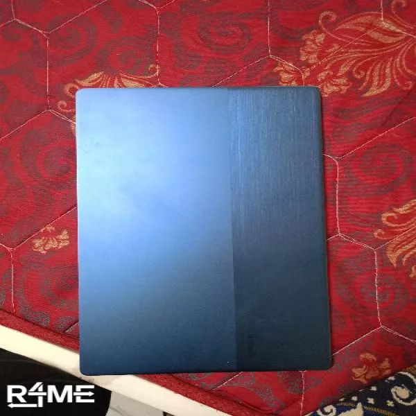 Infinix X2 Slim Intel Core i5 11th Gen - (16 GB/512 GB SSD/Windows 11 Home) XL23 Thin and Light Laptop  (14 inch, Blue, 1.24 kg) on rent