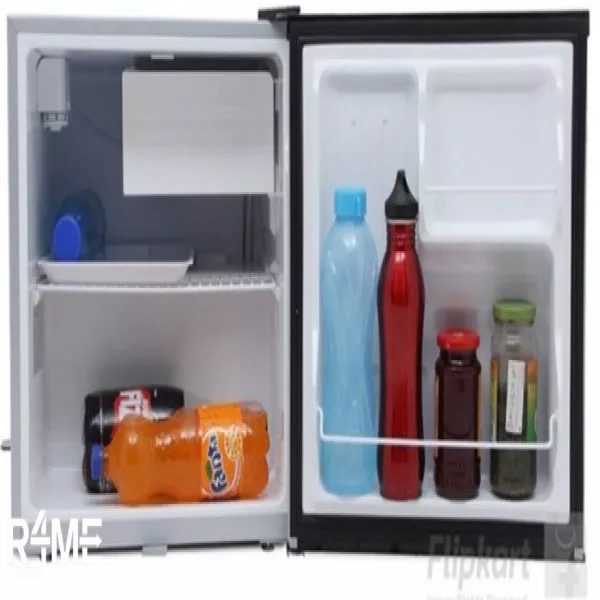 Haier Mini Refrigerator (45-50L) on rent