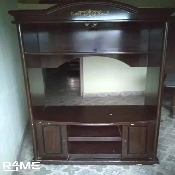 Television (TV) Unit on rent