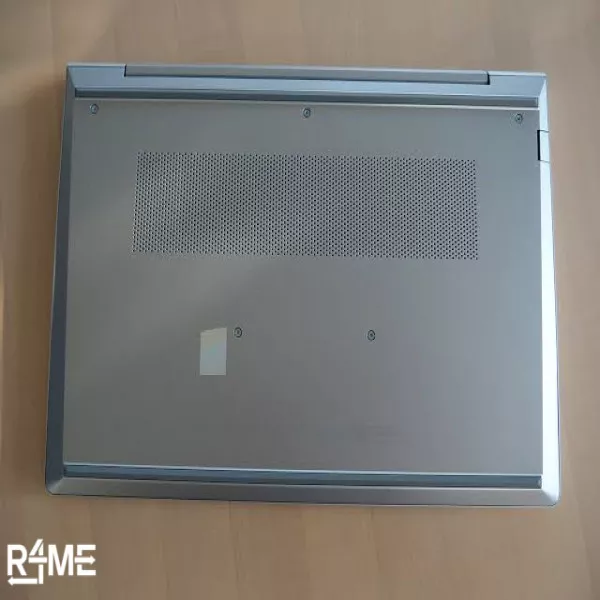 HP Probook 455-G10 on rent