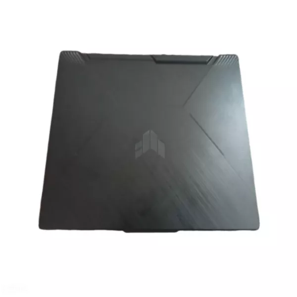 Asus A15 Gaming Laptop on rent