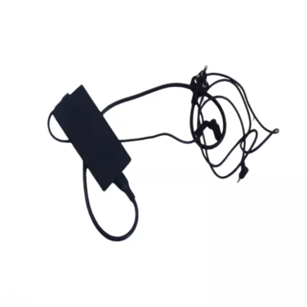 Asus A15 Gaming Laptop on rent