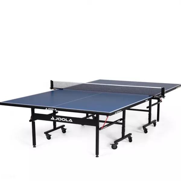 Table Tennis Table (Professional) on rent