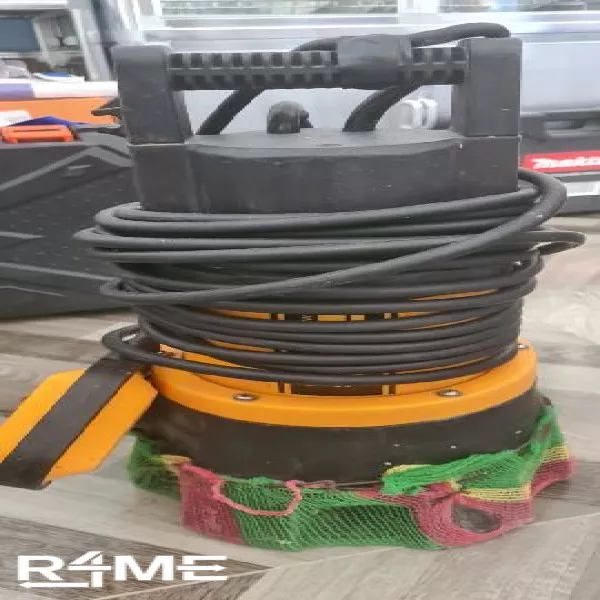 Grass Cutter, Drills,Grinder on rent