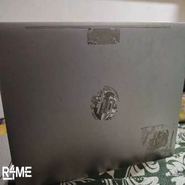 HP ProBook 440 GB Notebook PC on rent