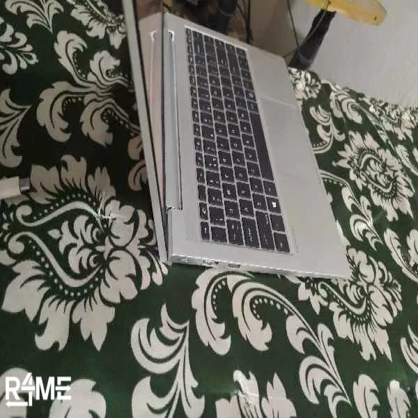 HP ProBook 440 GB Notebook PC on rent