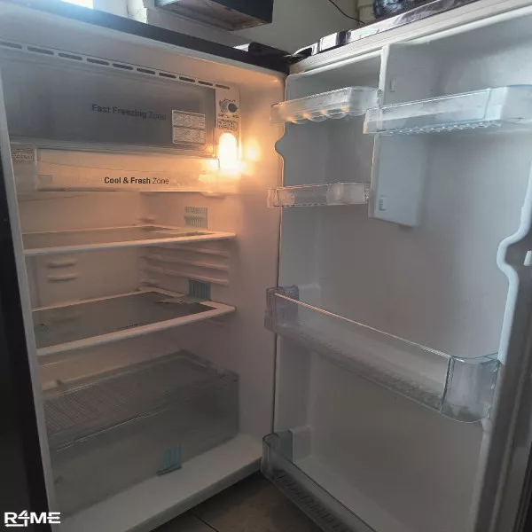 LG Refrigerator Single Door on rent
