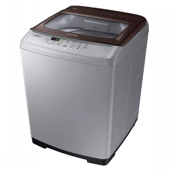 Samsung 6.5 KG Washing Machine Top Load on rent