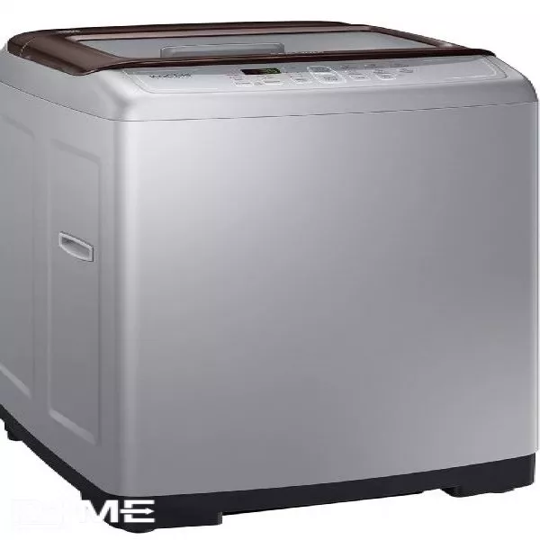 Samsung 6.5 KG Washing Machine Top Load on rent