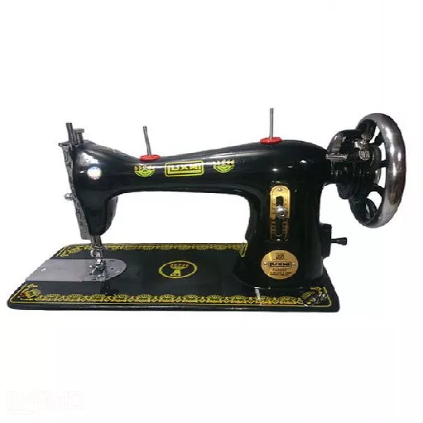 Sewing Machine on rent