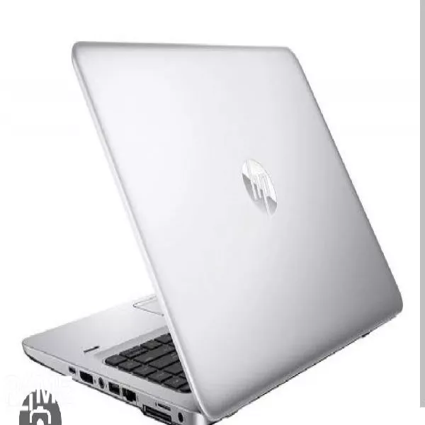 Laptop I5 Hp on rent