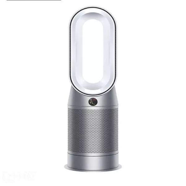 Dyson Purifier New & Sealed on rent