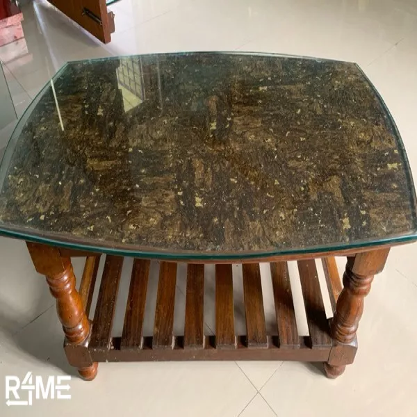 Coffee Table on rent