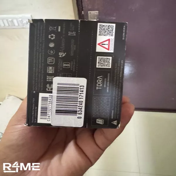 Gopro Hero 11 Creator Edition on rent