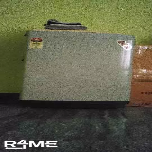 New IFB 6.5KG Top load on rent