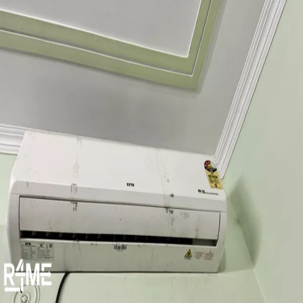 Ac 3 Star Ifb 1.5 Ton on rent