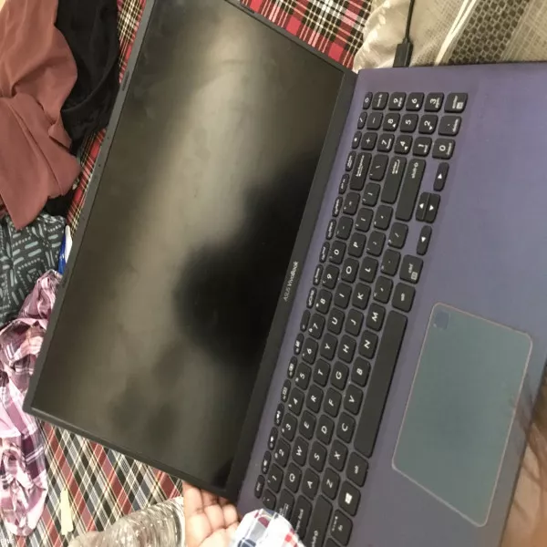 Asus vivobook on rent