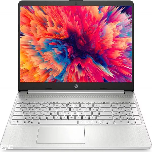 I7 3rd gen and 6th gen on rent