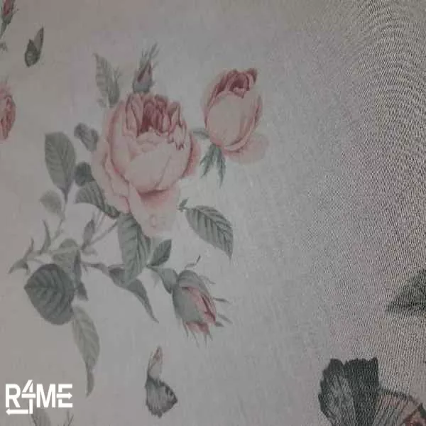 PS5 Online & CD & 1Controller on rent