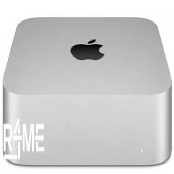 Mac Mini M1 on rent