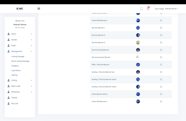 Tractor on rent on rent