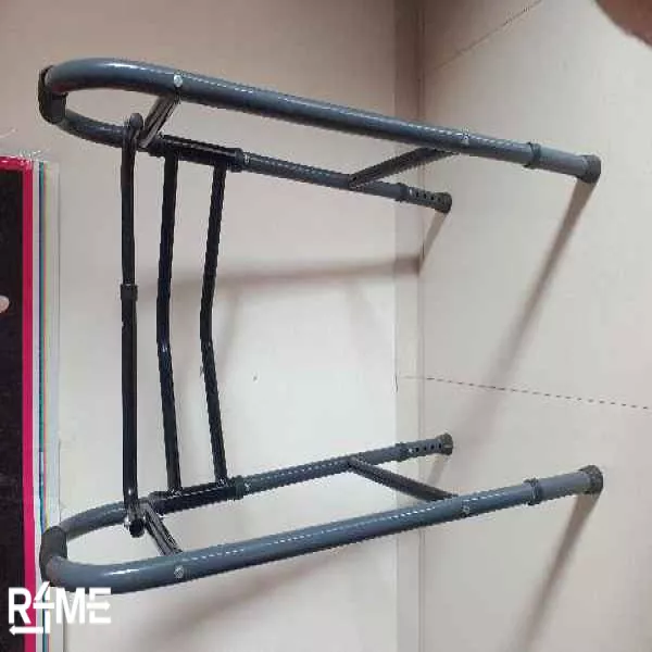 Walker Leg Support on rent