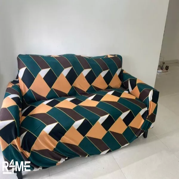 Sofa on rent