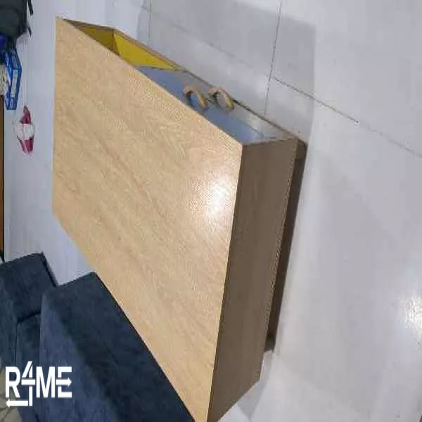 Coffee Center Table on rent