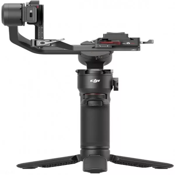 dji RS 3 MINI on rent