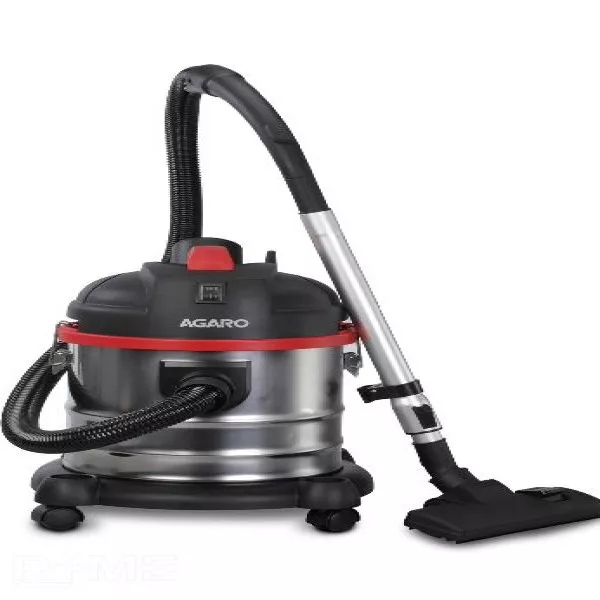 Vaccum Cleaner on rent