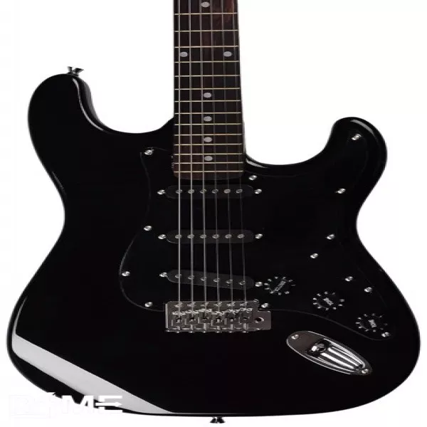 Electrical Guitar on rent