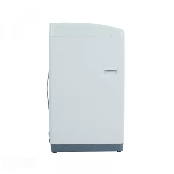 Fully automatic Top loaded washing Machine 6.5kg on rent