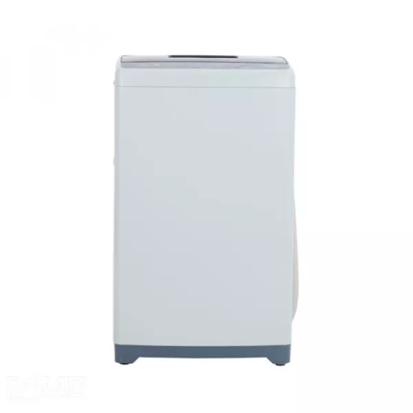 Fully automatic Top loaded washing Machine 6.5kg on rent